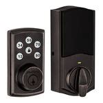 kwikset smartcode 888 reset|Kwikset Smartcode 888 Programming and Troubleshooting Guide.